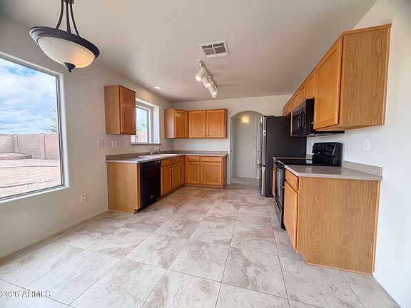 2nd image of 3515 S ADELLE --