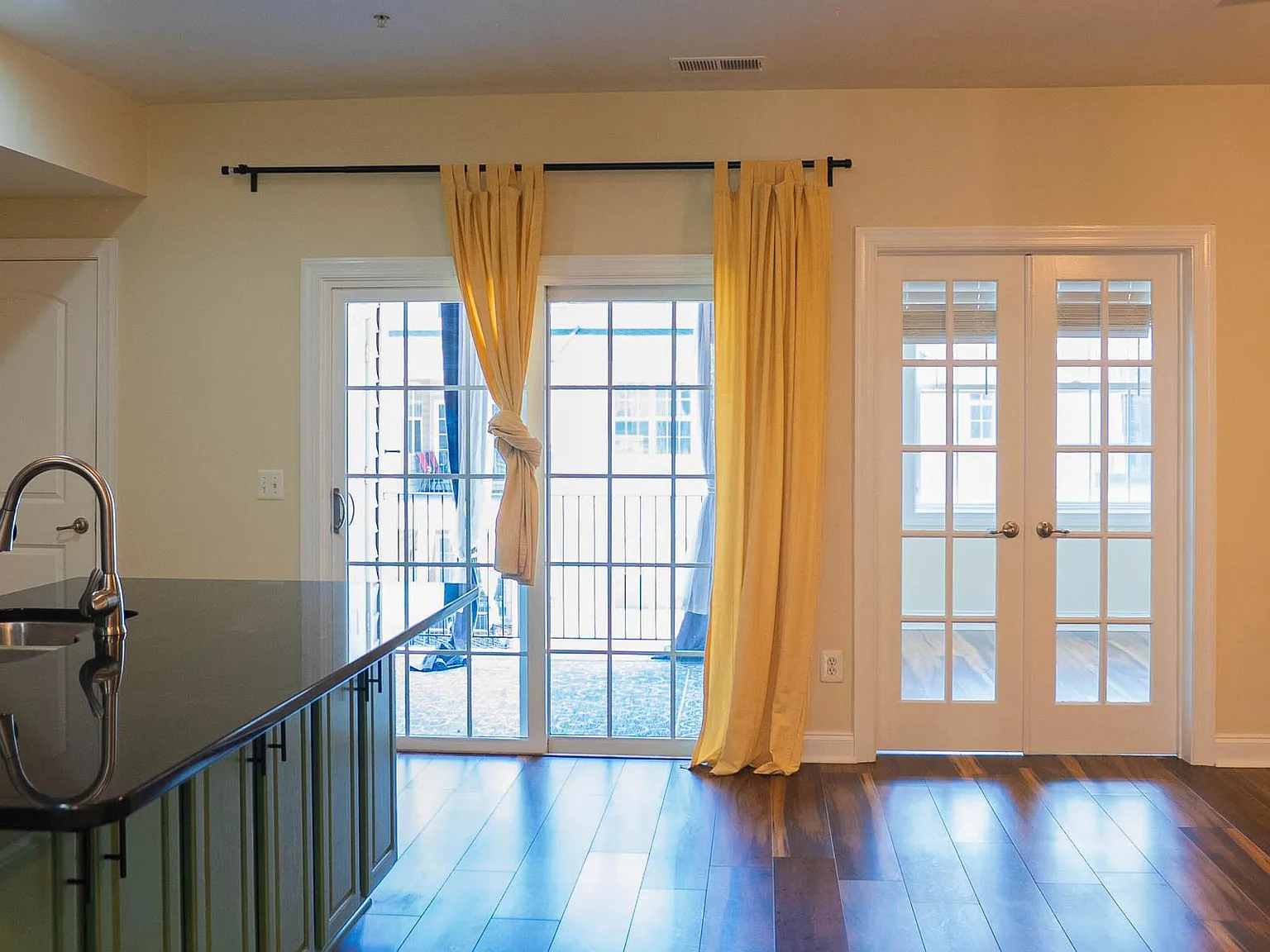 Potomac Club — Photo 2