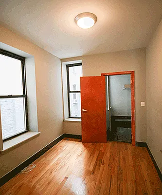 Rented by MetroNest | media 3