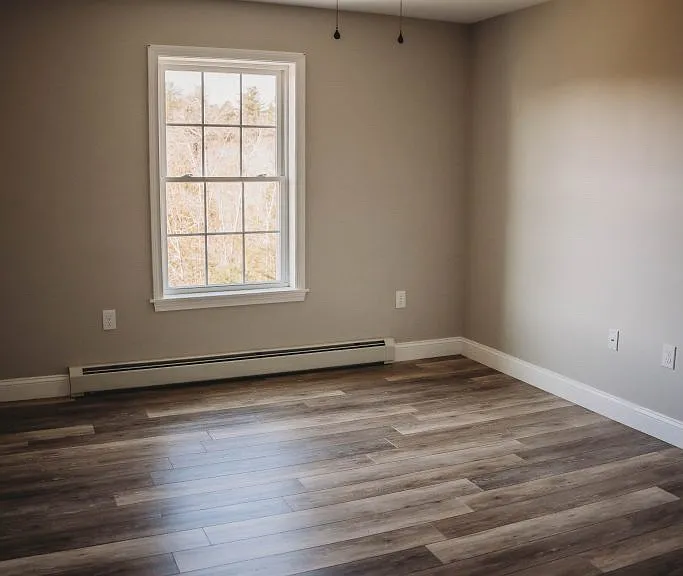 67 & B Pembroke Dr #15-1 — Photo 9