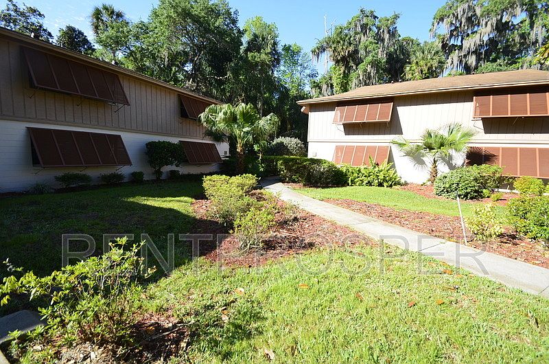 164 Perimeter Dr Deltona FL Zillow