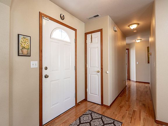 4th image of 2809 S Zillah Ct