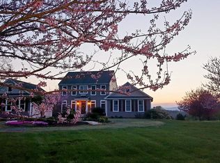 14430 Whippoorwill Ln, Boston, VA 22713