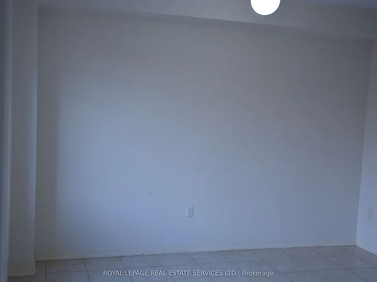 3157 Neyagawa Blvd — Photo 18