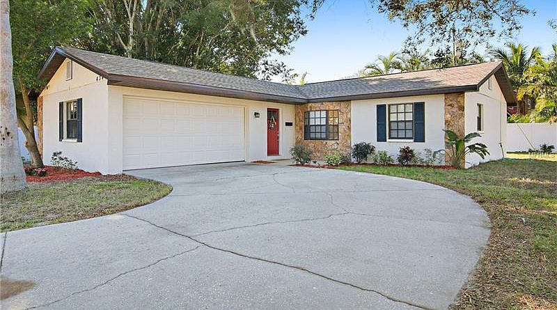 1st image of 4349 Trout Dr SE