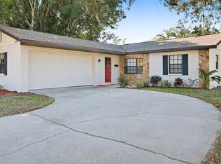 4349 Trout Dr SE, Saint Petersburg, FL 33705