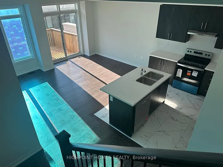3381 Elsa Storry Ave — Photo 35
