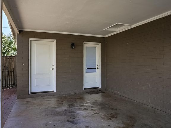 5th image of 2043 N 71st St