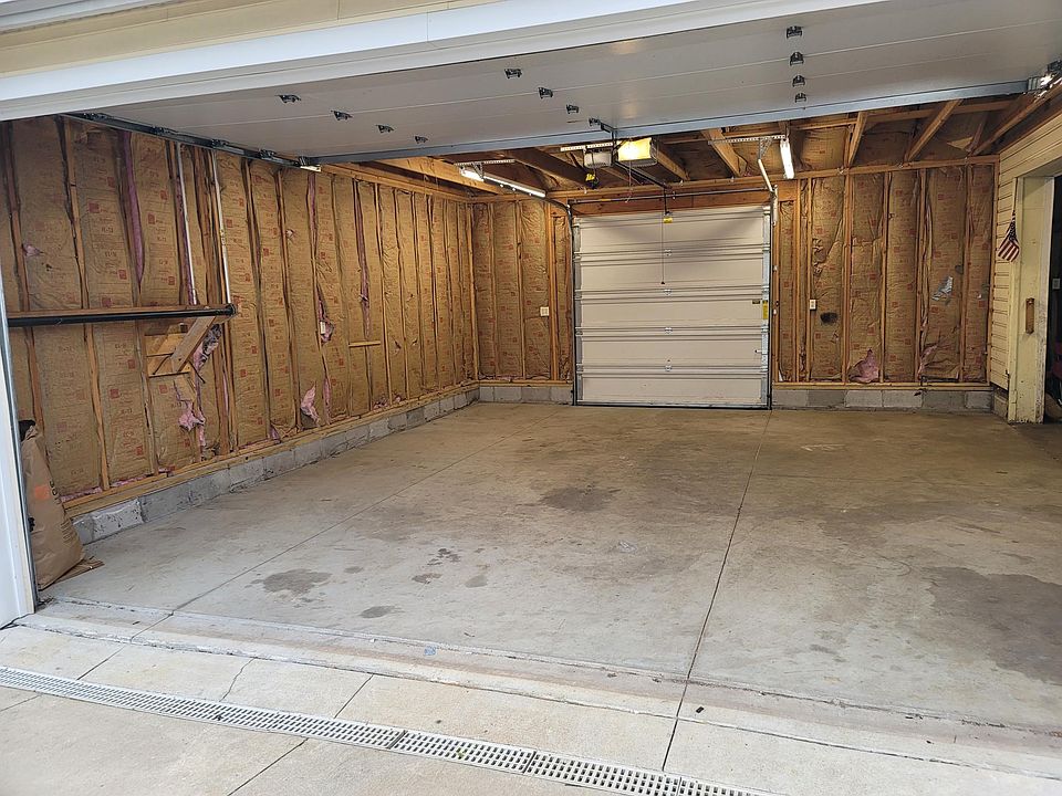 418 Chestnut St, Marysville, OH 43040 Zillow