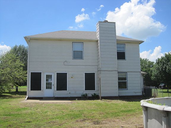 4th image of 11879 S 267 East Ave