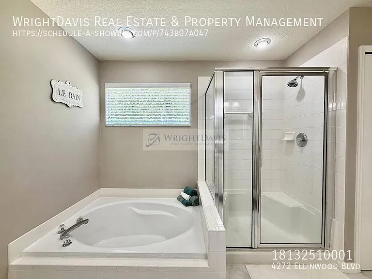 4272 Ellinwood Blvd — Photo 34