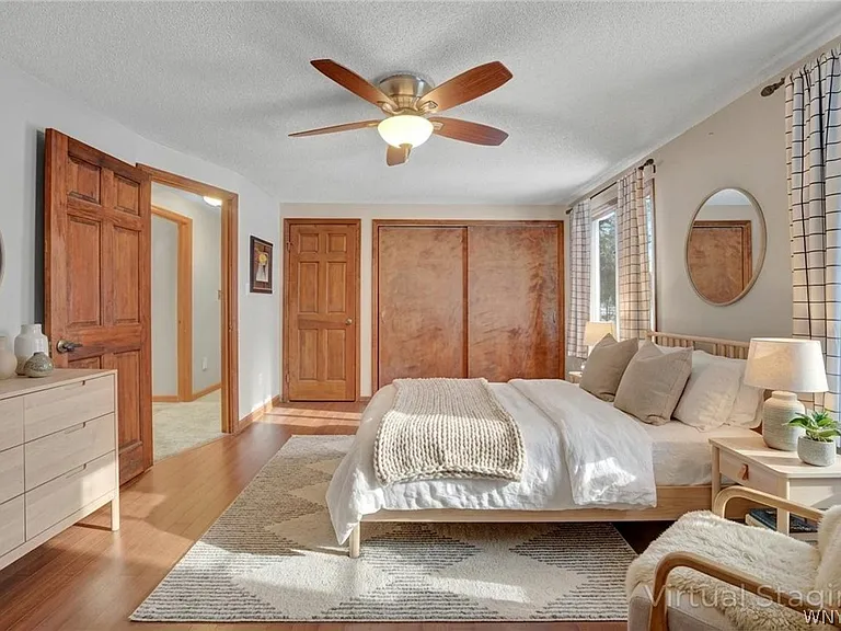 36 Altair Dr — Photo 27