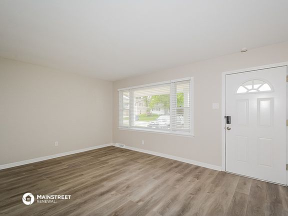 4th image of 1419 Zimmerman Pl