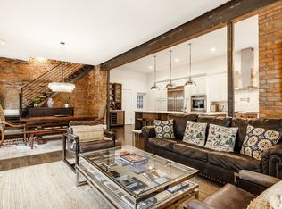 1421 Elm St #Id1056141p, Cincinnati, OH 45202