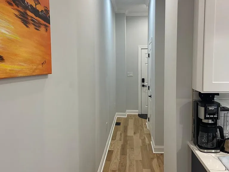 2912 Grindon Ave — Photo 19