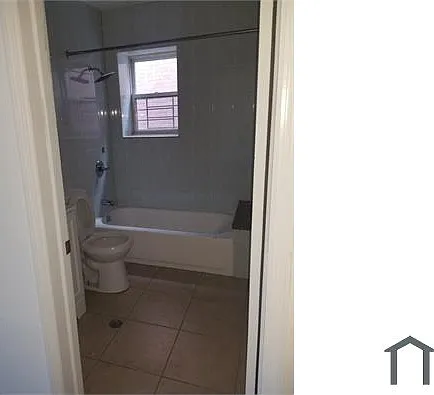 10 Brighton Ave #2 — Photo 14