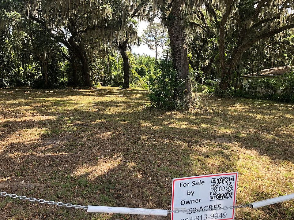 1st image of 1180 County Road 13 S