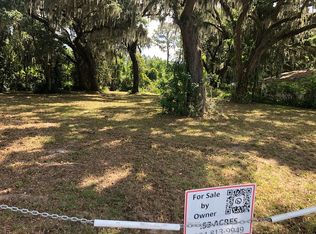 1180 County Road 13 S, Saint Augustine, FL 32092