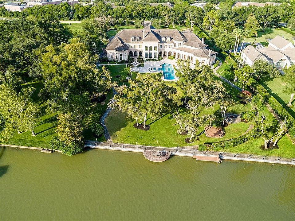 202 Alkire Lake Dr, Sugar Land, TX 77478 Zillow