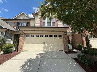 407 Brier Crossings Loop, Durham, NC 27703
