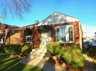 6011 S Major Ave, Chicago, IL