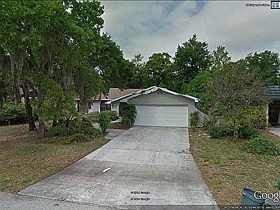 1st image of 4040 Quenita Dr