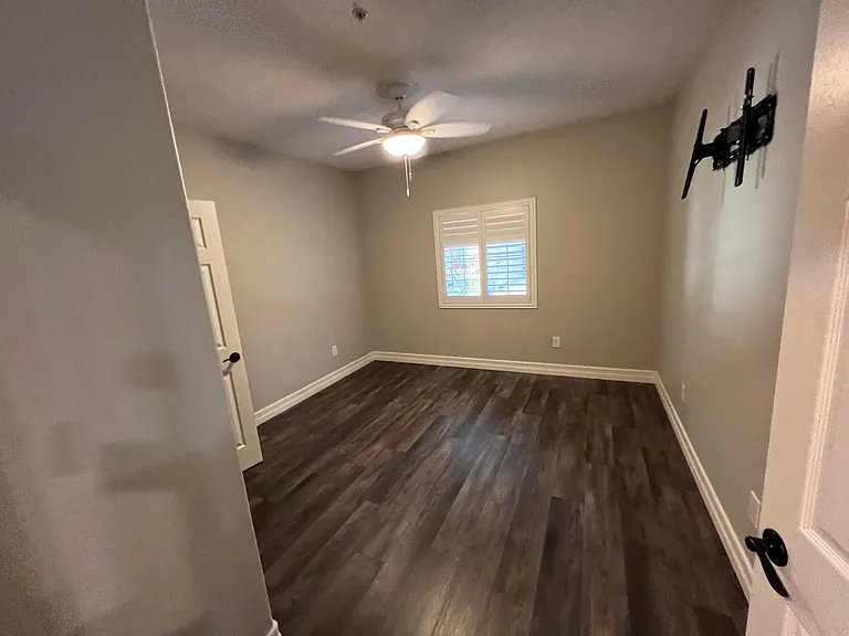 24909 Madison Ave #3311 — Photo 19