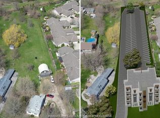 151 Robson Rd, Leamington, ON N8H5P9