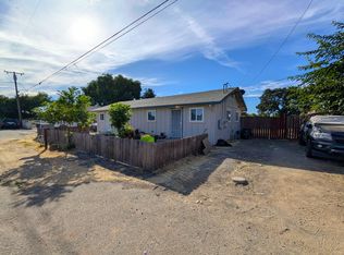 2612 E Harding Way, Stockton, CA 95205