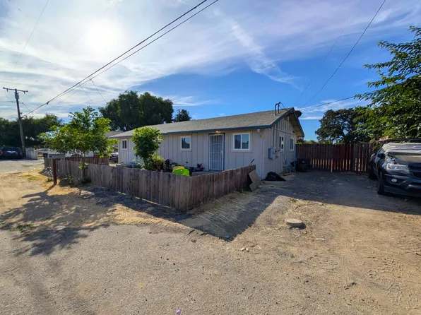 2612 E Harding Way, Stockton, CA 95205