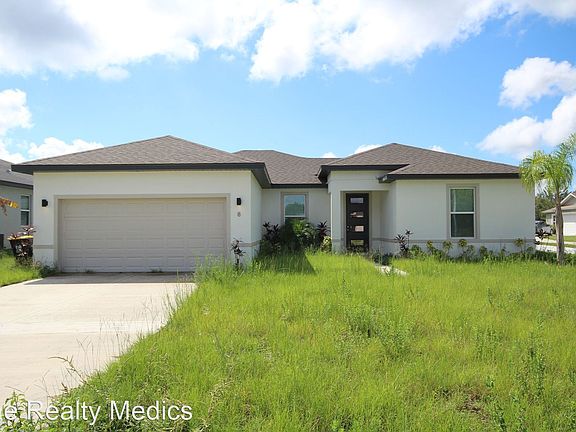 2nd image of 8 Zinnia Ln E