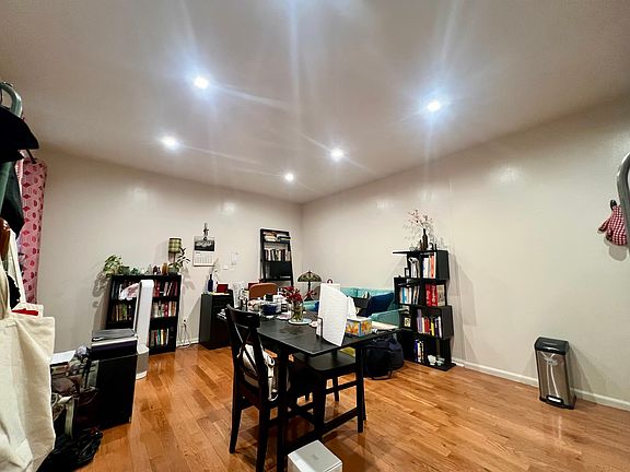 3rd image of 421 W 162nd St APT 2K