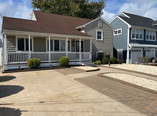 121 Cornell Ave, Point Pleasant Beach, NJ 08742