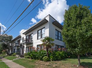 5301 Reiger Ave APT 9, Dallas, TX 75214