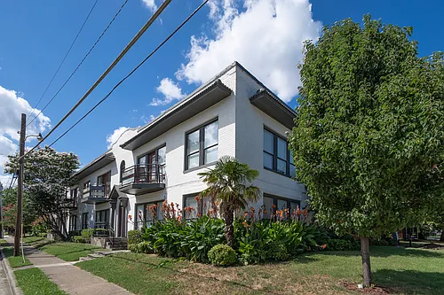 5305 Reiger Ave #4 Photo 1