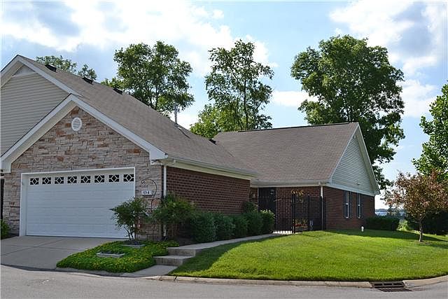 1st image of 4 S Browns Ln #800-0-4