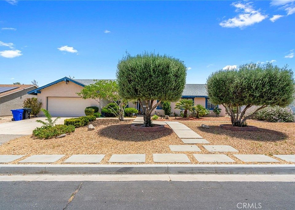 12791 Triple Tree Ter, Victorville, CA 92392 Zillow