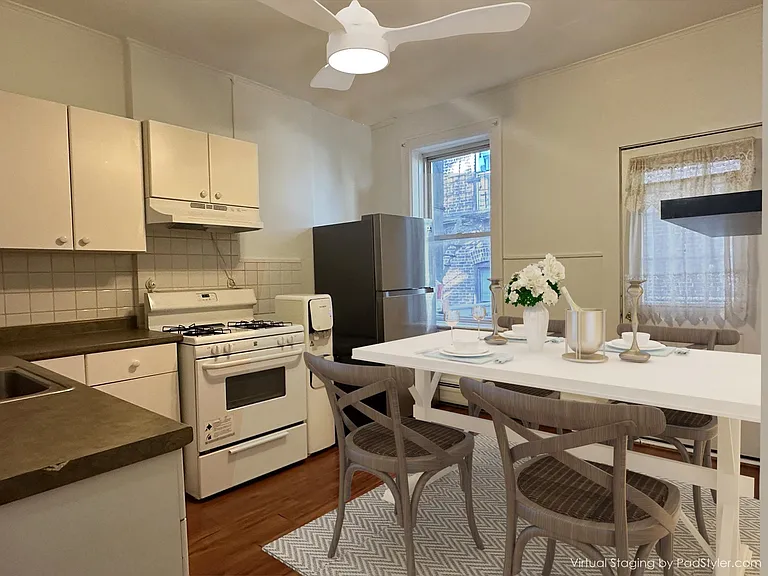 3692 John F Kennedy Blvd #2F — Photo 11