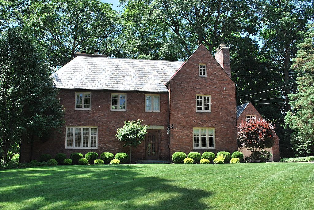 611 Davis Ln, Sewickley, PA 15143 Zillow