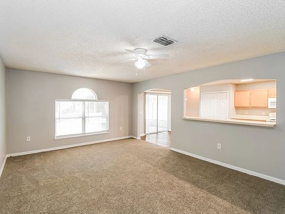 2nd image of 1115 W 22nd St