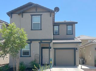 1490 Autry Way, Merced, CA 95348