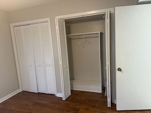 5th image of 7320 Kingman St APT 1