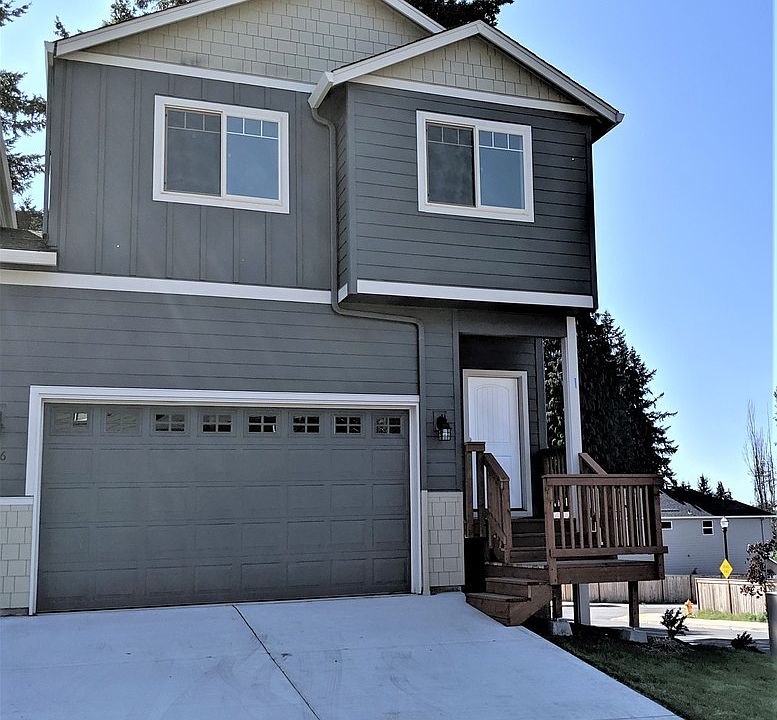 1st image of 5916 NE 38th Ct