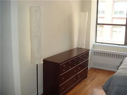 Rented by Luxury Property Group | media 2