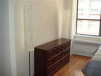 Rented by Luxury Property Group