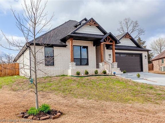 4th image of 12420 Havishum Ct