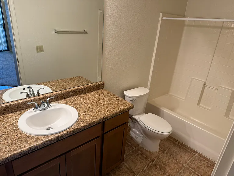 5751 N Kolb Rd #11102 — Photo 21