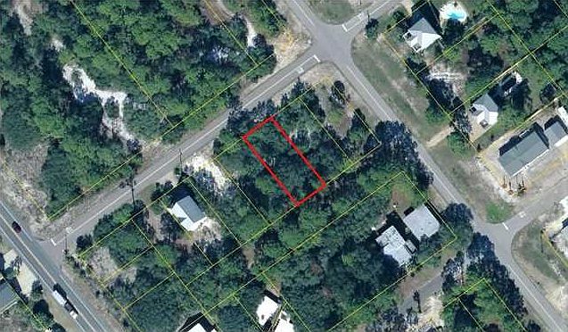 1st image of 11 Ward St