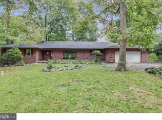 144 Lake Dr, Felton, DE 19943