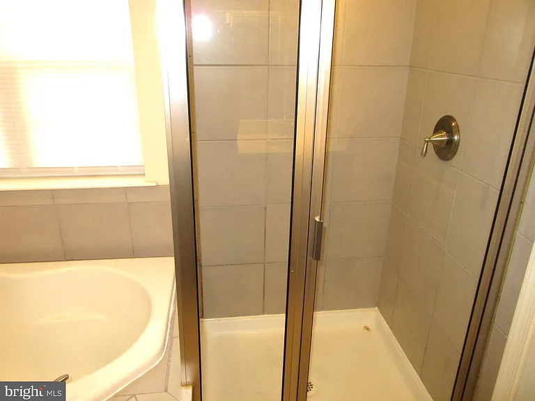 532 Liam Pl — Photo 11